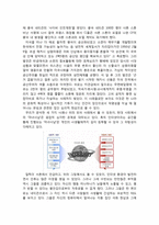 [집단 심리학] 현대 사회 논란의 중심, 인터넷 마녀사냥-8