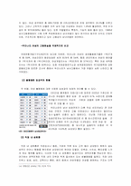 [페미니즘] 젠더와 여성-8