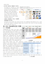 [산업경영] 석유화학산업-5