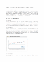 재정건전성의 중요성에 대한 논의-4