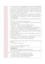 [프로그램 개발] 아빠가 배우고, 아빠가 해주는 우리 아기 마사지 프로그램-8