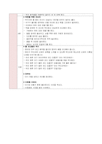[프로그램 개발] 아빠가 배우고, 아빠가 해주는 우리 아기 마사지 프로그램-16