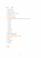 다문화가족 내 여성의 가정폭력 문제-2