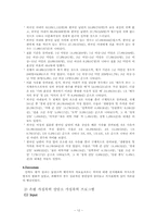 다문화가족 내 여성의 가정폭력 문제-12