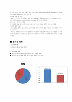 강원도 장애인 IT경진대회 평가분석 및 개선방안-7