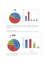 강원도 장애인 IT경진대회 평가분석 및 개선방안-8
