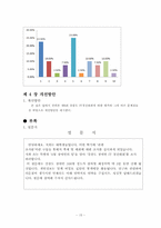 강원도 장애인 IT경진대회 평가분석 및 개선방안-15
