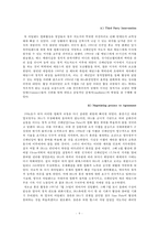 [국제협상론] 북아일랜드의 평화 정착 노력과 벨파스트 협정 타결-10