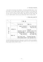 [국제협상론] 북아일랜드의 평화 정착 노력과 벨파스트 협정 타결-17