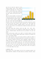 4대강살리기 사업에 대한 찬반론-4