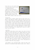 스웨덴 탈석유화를 통해서 바라보는 한국의 친환경 미래-8