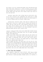 스웨덴 탈석유화를 통해서 바라보는 한국의 친환경 미래-11
