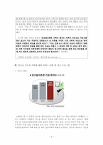 [가족복지론] 알코올 중독 가족-8