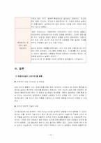 여성 리더십 레포트-19