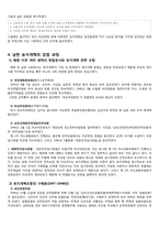 남한(南韓)의 농지개혁(農地改革)-5