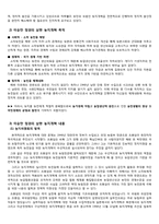 남한(南韓)의 농지개혁(農地改革)-9