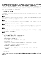 남한(南韓)의 농지개혁(農地改革)-11