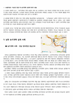 남한(南韓)의 농지개혁(農地改革)-14
