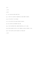 [인터넷언어] 디시 인사이드가 언어생활에 미친 영향-8