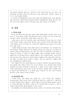 [광고론] PPL(간접광고)-3