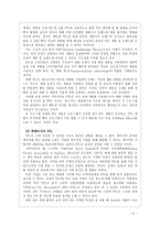 [광고론] PPL(간접광고)-4