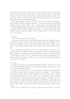 [동남아문화] 동남아에 대한 조사-2