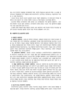 공산주의당 선언(1848)-7