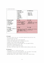 [광고론] 덕성여대 IMC 전략-9