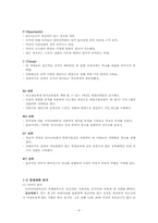 [광고론] 덕성여대 IMC 전략-10