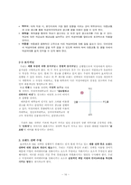 [광고론] 덕성여대 IMC 전략-17