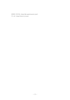 유머광고 레포트-17