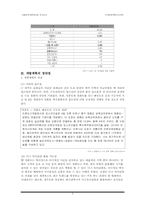[지역관광개발] 강화읍 역사탐방로-9