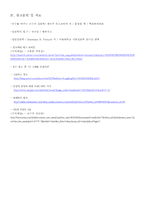 [집단심리] 동조와 소수의 영향-8