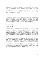포에니 전쟁을 통해 본 로마의 변화-7