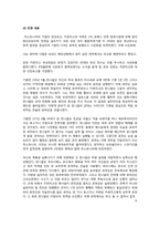 포에니 전쟁을 통해 본 로마의 변화-8