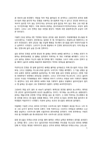 포에니 전쟁을 통해 본 로마의 변화-9