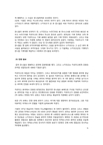 포에니 전쟁을 통해 본 로마의 변화-11