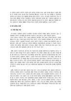 포에니 전쟁을 통해 본 로마의 변화-12