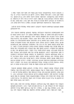 포에니 전쟁을 통해 본 로마의 변화-17