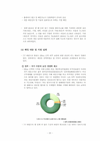[정보사회 윤리] 정보화 시대의 범죄와 그의 방지와 차단-20