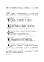 비언어적 커뮤니케이션-4