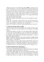 비언어적 커뮤니케이션-5