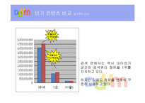 [미디어산업] 다음 경영전략 분석-16