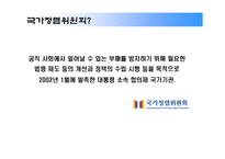 [홍보] 국가청렴위원회 PR캠페인-7