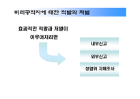 [홍보] 국가청렴위원회 PR캠페인-13