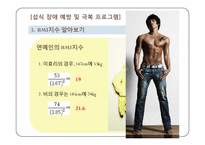 [아동건강교육] 청소년을 대상으로 섭식장애에 대한 프로그램 개발하기-15