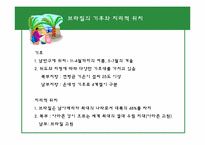 [음식문화] 브라질 음식점 `이빠네마`-4