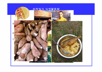 [음식문화] 브라질 음식점 `이빠네마`-7