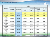 농촌부채의 문제점과 해결방안(정부대책의 문제점)-8