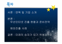 네이버 vs 구글 전략 비교분석-2